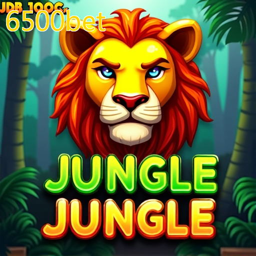 vivo no cassino 6500bet