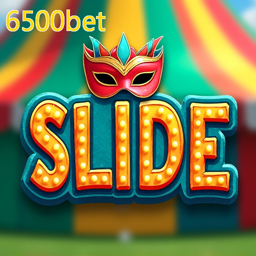 6500bet aplicativo