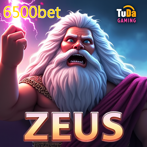 6500bet