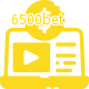O Cassino 6500bet também oferece apostas esportivas virtuais!
