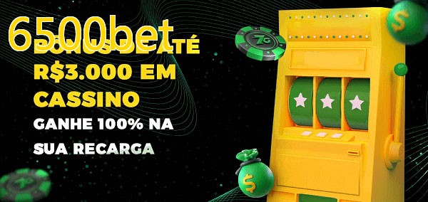 7gams melhor bônus de depósito