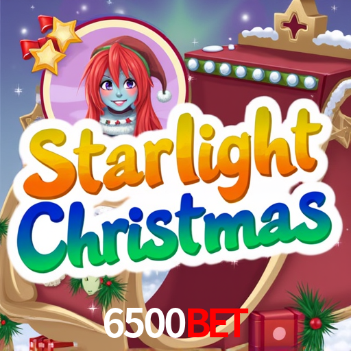 6500Bet - Plataforma Login Registro - 6500Bet App