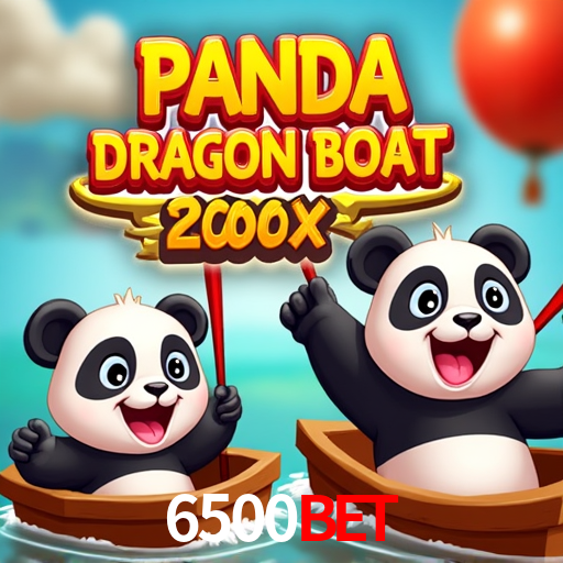 6500Bet