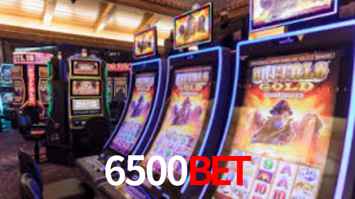 6500Bet