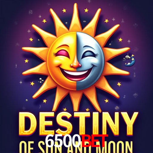 Experimente o Login Seguro Premium no 6500Bet