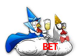 6500Bet,6500Bet App