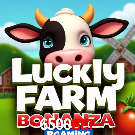 Sinta a adrenalina dos jogos de cassino com 6500Bet