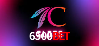 6500Bet,6500Bet App